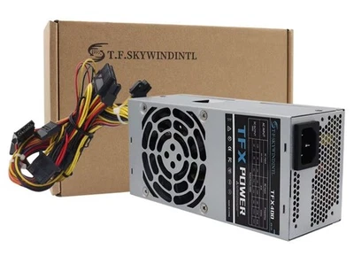 400watt TFX PSU - Image 1 of 4