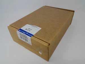 Johnson Controls F4-CGM09090-0 General Purpose Application Controller - Picture 1 of 4