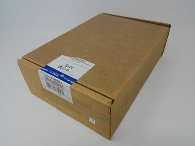 Johnson Controls F4-CGM09090-0 General Purpose Application Controller - Image 1 of 4