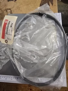 New Genuine Cummins 511-0161-05 V-Ribbed Belt - Picture 1 of 2