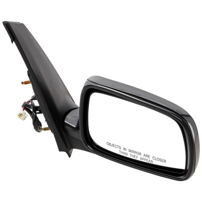 Mirrors  Passenger Right Side Hand 8791047250 for Toyota Prius 2008-2009 - Image 1 of 4