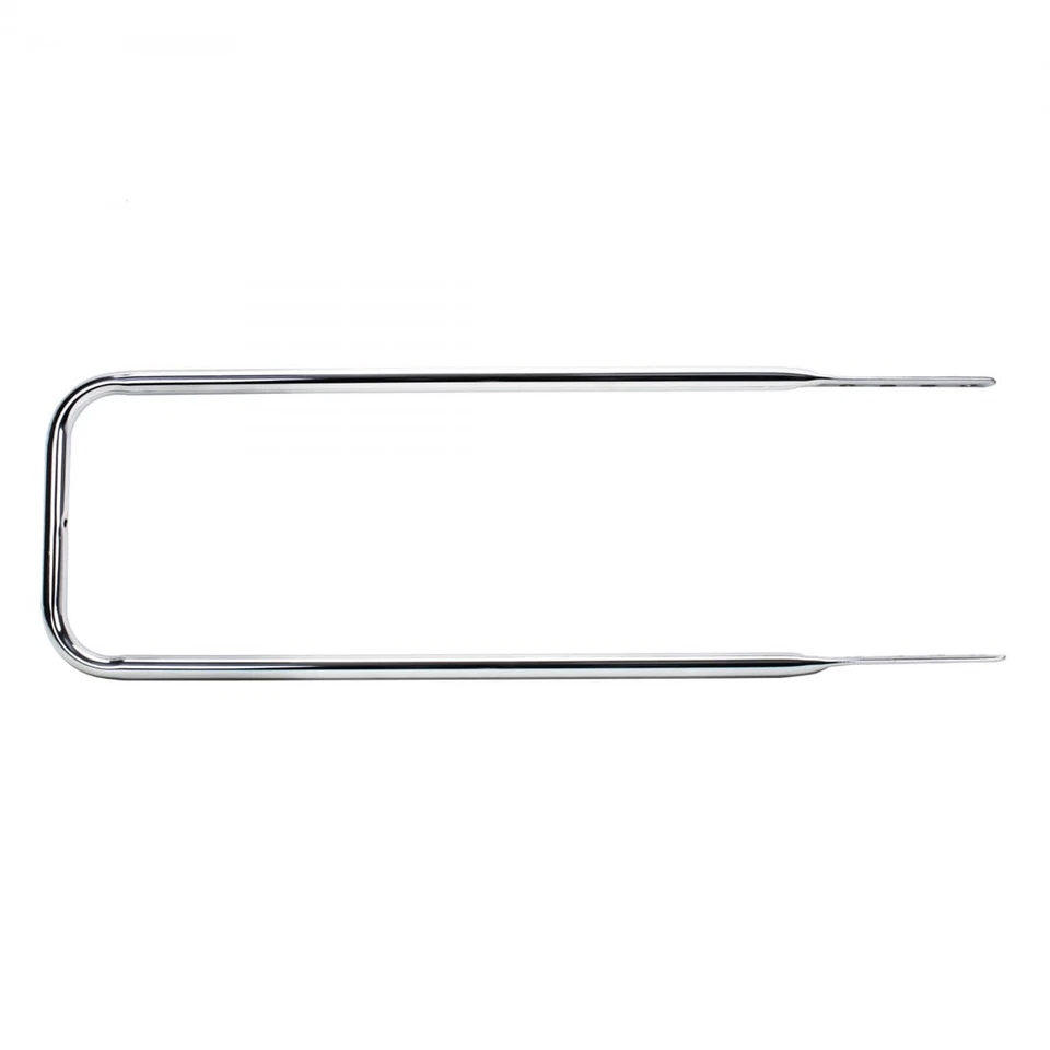 Опора для трехколесного седла Sunlite 23, для использования с западным седлом - Изображение 1 из 1