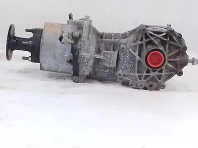 Nissan Pathfinder 2016-2020 AWD eje trasero portador diferencial OEM Foto 1 de 4