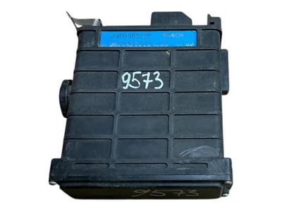 0280800100 0025453632 Centralina motore/modulo ECU per Mercedes-Benz 190 - Immagine 1 di 4