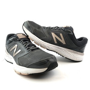 new balance 560 v7 women's running shoes