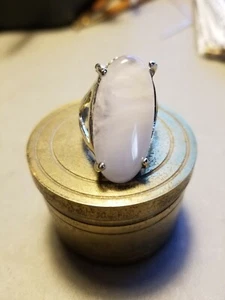 Ring Größe 8 - Bild 1 von 2