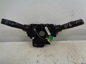 Interruptores combinados de columnas Honda Pilot Touring 2016 2017 2018 OEM - Imagen 1 de 6