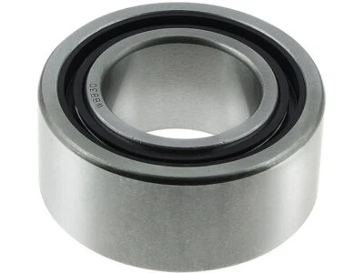 For 1987-1989 Toyota Van Axle Shaft Bearing Front 35231WDMF 1988 4WD - Image 1 of 2