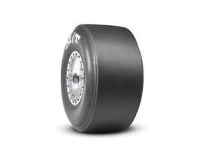 Mickey Thompson ET Drag Tire - Picture 1 of 1