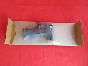 Stryker 5400-99 Core Universal Driver (in box) *90 day warranty* - Picture 1 of 3