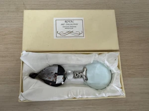 Murano Glas - Royal Art Collection - Bild 1 von 4