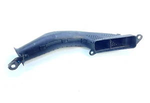FORD C-MAX II MK2 EINLASSLUFTROHRKANAL AV61-9E635-BD 2011-2015 - Bild 1 von 2