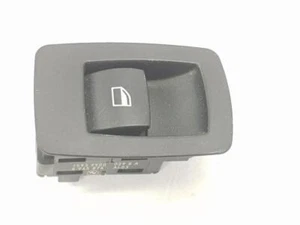 61316945874 Heckscheibenbedienfeld RH für BMW SERIE 3 BERLINA 2.0 2008215 - Bild 1 von 17