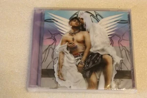 Mata - 33 CD NEW SEALED Polish Release - Picture 1 of 2
