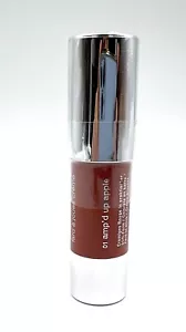 CLINIQUE Chubby Stick Cheek Color Balm ~ 01 Amp'd up Apple~ 0.13oz / 3.6g - Picture 1 of 3