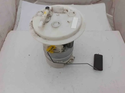 PEUGEOT 407 6D 29706003501 5421306 9633283880 30300201 13963940 Foto 1 de 3