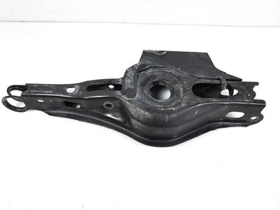 Brazo de control del asiento de resorte del pasajero trasero Lexus Es250 2021-2023 *sin buje *2,5 L Foto 1 de 4