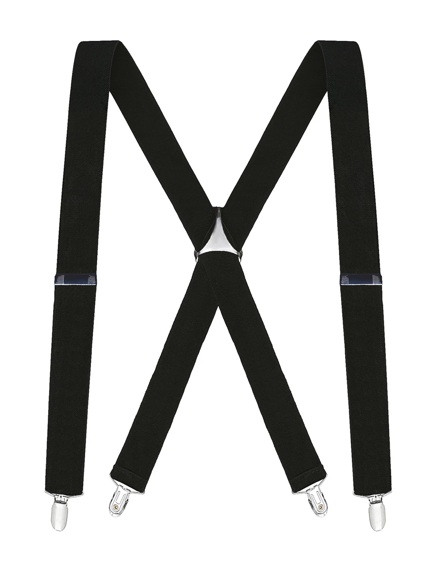 12 Años - Pantalones Para Niño / Ropa De Niño