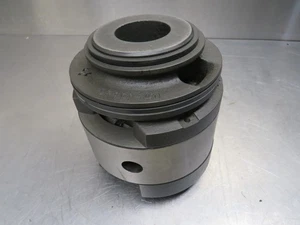 Vickers 934-59056-D DP1C1-40 VT6-20 - Picture 1 of 5