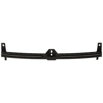 Bumper Retainer Bracket Brace For 2011-2018 VW Volkswagen Jetta Front Sedan - Image 1 of 4