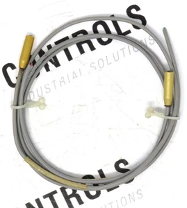 Eaton Opcon 1270A-300 Photoelectric Sensor 9FT Cable 70 Series - Picture 1 of 4