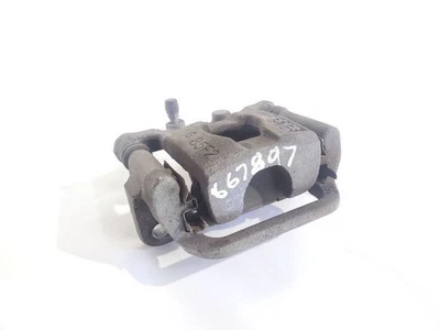 Pinza de freno trasera derecha Nissan Altima 2018 2019 2020 2021 OEM Foto 1 de 4