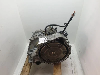 02 03 LEXUS ES300 3.0L V6 FWD AUTOMATIC TRANSMISSION U150E 30500-33411 Foto 1 de 4