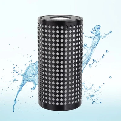 PureFlow® wiederbefüllbarer Kartuschenfilter - für INTEX A - Bild 1 von 4