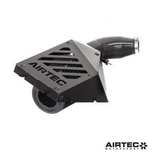 AIRTEC Motorsport Induction Kit for Audi S1 - Picture 1 of 10