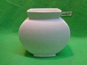 Vase 15 cm Medley weiß von Hutschenreuther - Bild 1 von 2