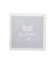 π Brand New Elemis BEI QVC Booklets β Set of 3 (German Language) π - Picture 1 of 24