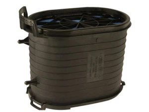 For 2003-2007 Ford F250 Super Duty Air Filter Motorcraft 89425KY 2004 2006 2005 - Picture 1 of 2