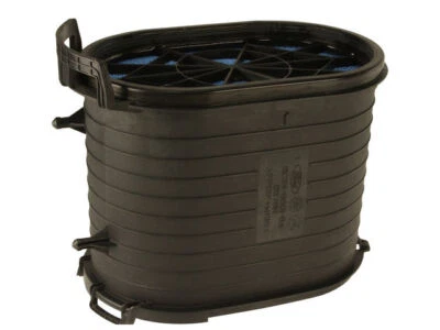 For 2003-2007 Ford F250 Super Duty Air Filter Motorcraft 89425KY 2004 2006 2005 - Image 1 of 2