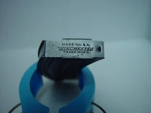 Winchester Model 52, 69, 75 Magazine, .22LR Cal, 10-Round Capacity, Blued Steel - Picture 1 of 4