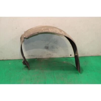 RIGHT REAR WHEEL ARCH FOR DODGE CALIBER (06-10) 2.0 TD (103KW) BER. 2006 - Image 1 of 4