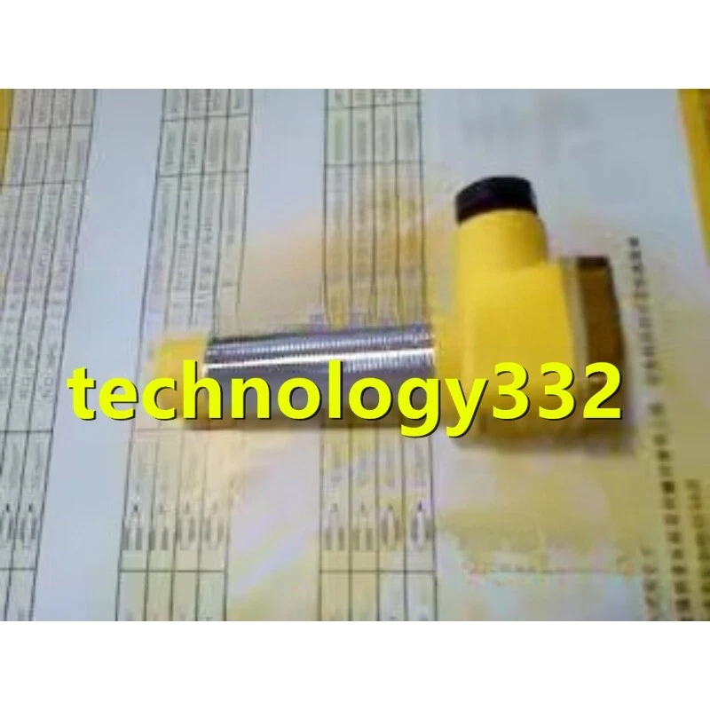 1PC NEW Bi3U-EG12SK-AP6X sensor #MX - Image 1 of 1