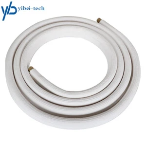 White 16FT 3/8" - 5/8" Dia. Install Kit For Mini Split Heat Pump Systems - Bild 1 von 6