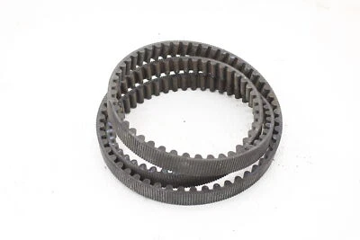 2009-2023 Harley Davidson Touring King Road Electra Street Drive Belt 140T 24mm - Изображение 1 из 4