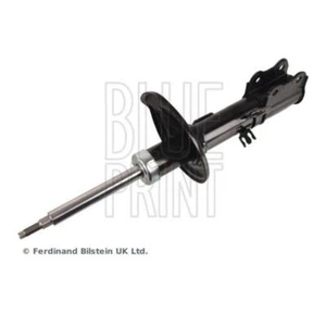 Blue Print ADG08410C Amortiguador Delantero Derecho Para KIA Carens II FJ - Imagen 1 de 1