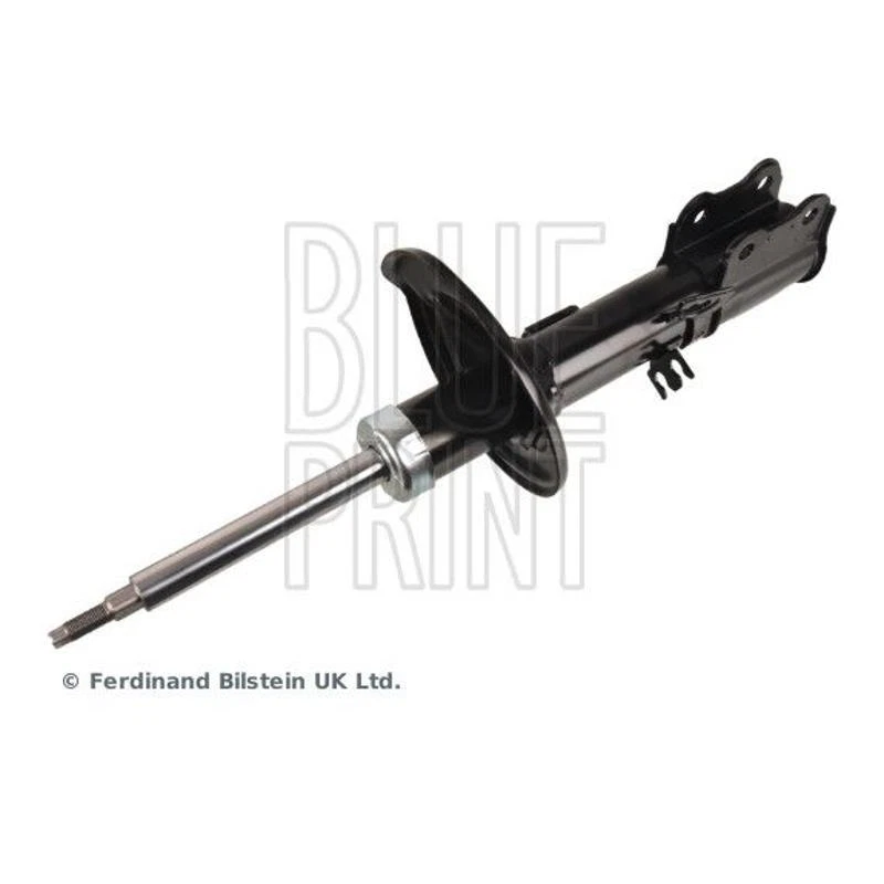 Blue Print ADG08410C Amortiguador Delantero Derecho Para KIA Carens II FJ - Imagen 1 de 1