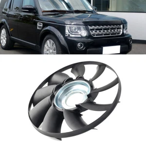 Motorkühlerkühlungslüfterkupplung für Land Rover Range Rover Sport LR4 3.0t - Picture 1 of 12