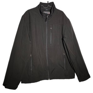 32 Degrees Men's Coats, Jackets \u0026 Vests 