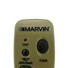 MARVIN WhirlCool Remote for 12" Fan Sold On QVC Tested Works Great FREE SHIPPING