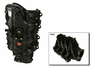 For 2010-2014 GMC Savana 1500 Intake Manifold AC Delco 56796FX 2011 2012 2013 - Picture 1 of 2
