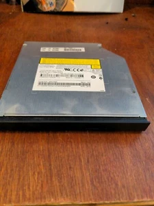 Lenovo Edge DVD Drive 63Y0904 - Picture 1 of 1