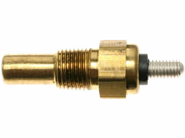 Water Temperature Sender For 1975-1977 Ford P500 1976 B223NN - Image 1 of 1