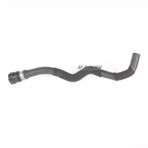 Mangueras de refrigerante de 2,5 L/3,0 L aptas para BMW X3 N52N #17123417607# - Imagen 1 de 12