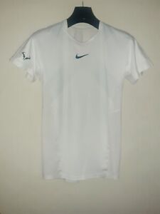 Tennis shirt Nike Nadal Us Open 2013 Day session