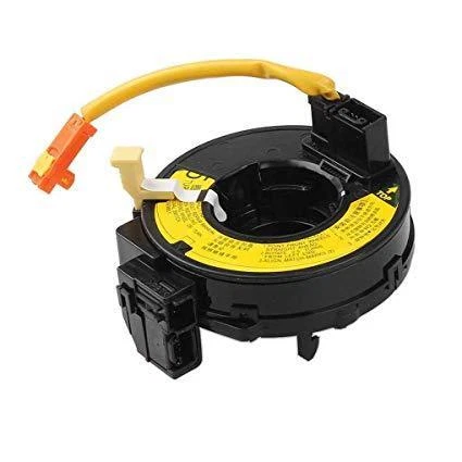 84306-52050 Reloj Resorte Espiral Cable para Toyota RAV4 2000-2005 Foto 1 de 1