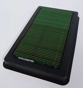 Lot 50x 4GB PC4-2400T-U 1Rx16 DDR4 UDIMM Non-ECC Desktop RAM Micron - Picture 1 of 4